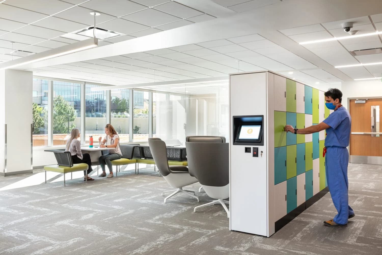 U of U_Nielsen_Rehab Hospital-14