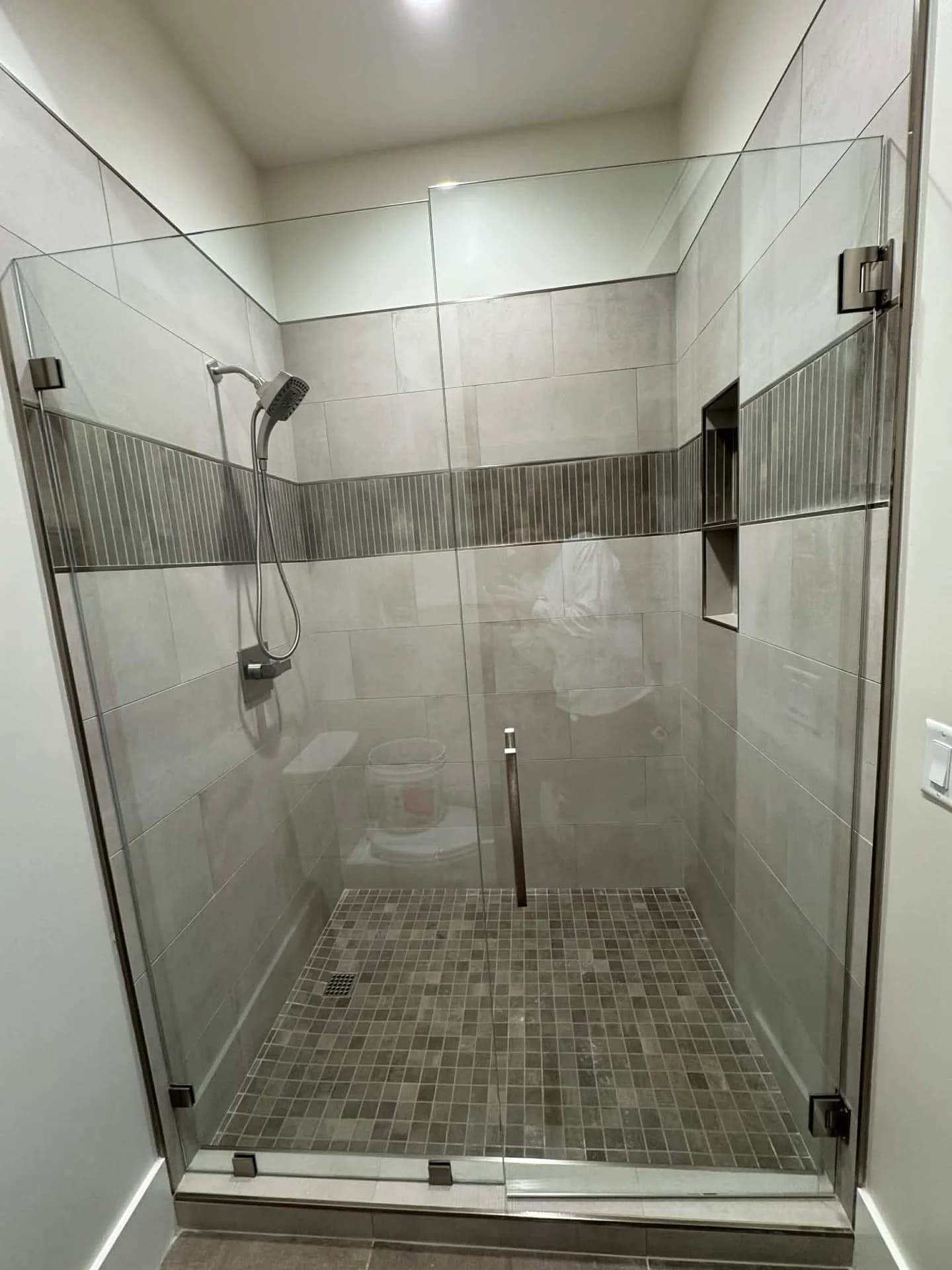 Rodolfo Tejeda portfolio photo