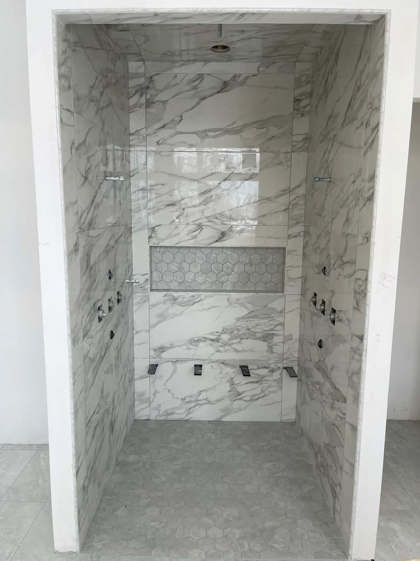 Rodolfo Tejeda portfolio photo