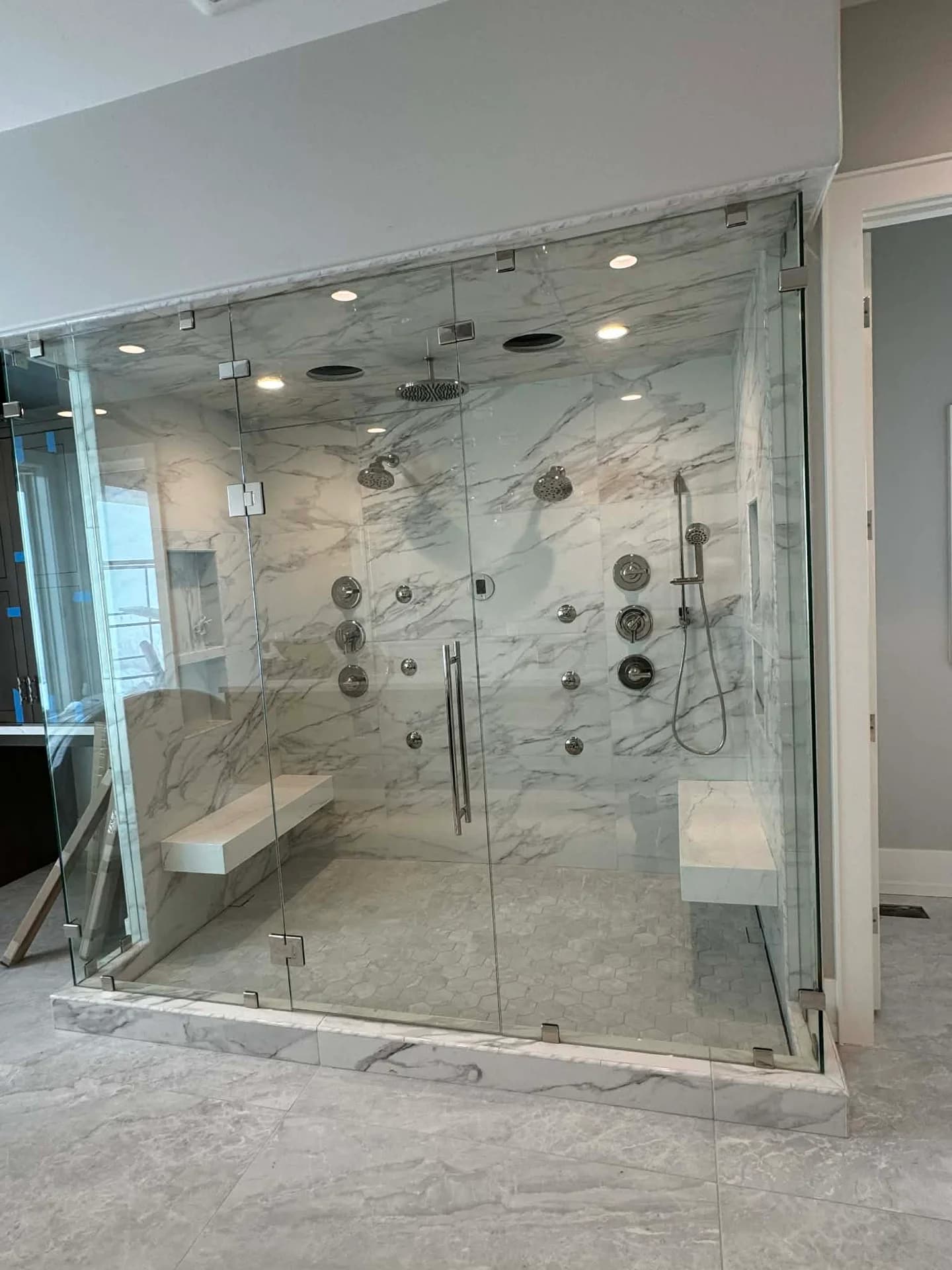 Rodolfo Tejeda portfolio photo