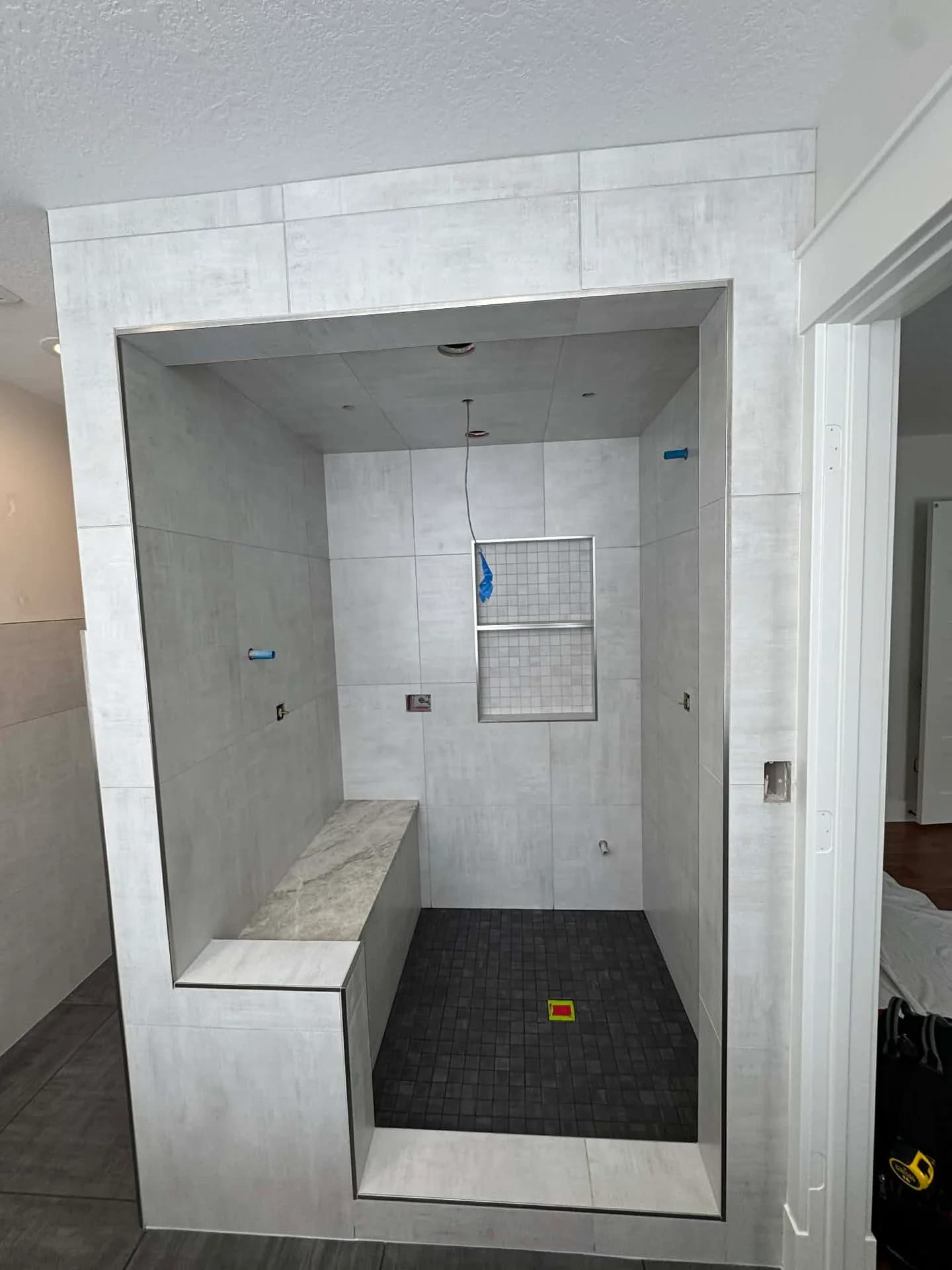 Rodolfo Tejeda portfolio photo