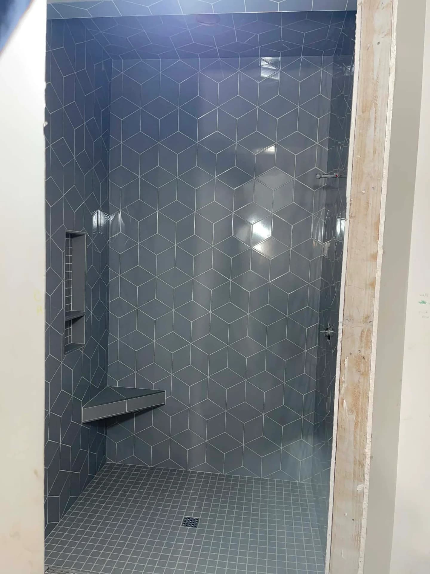 Rodolfo Tejeda portfolio photo