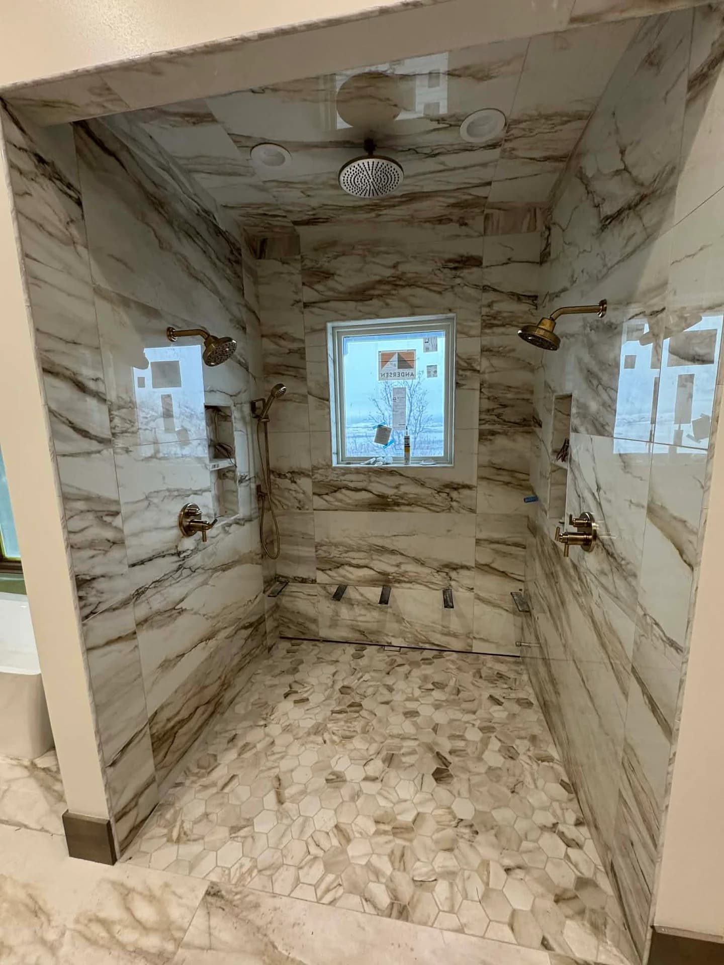 Rodolfo Tejeda portfolio photo