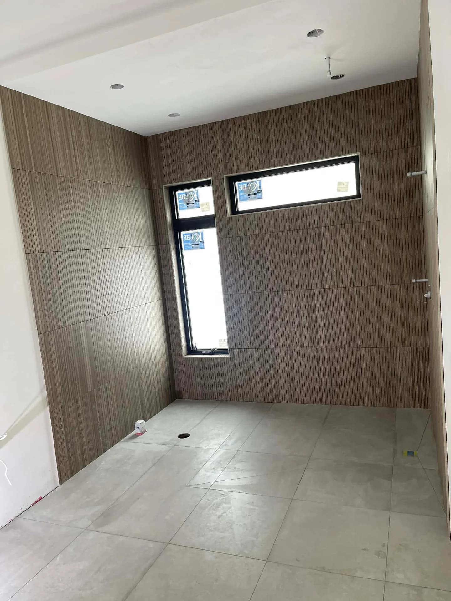 Rodolfo Tejeda portfolio photo