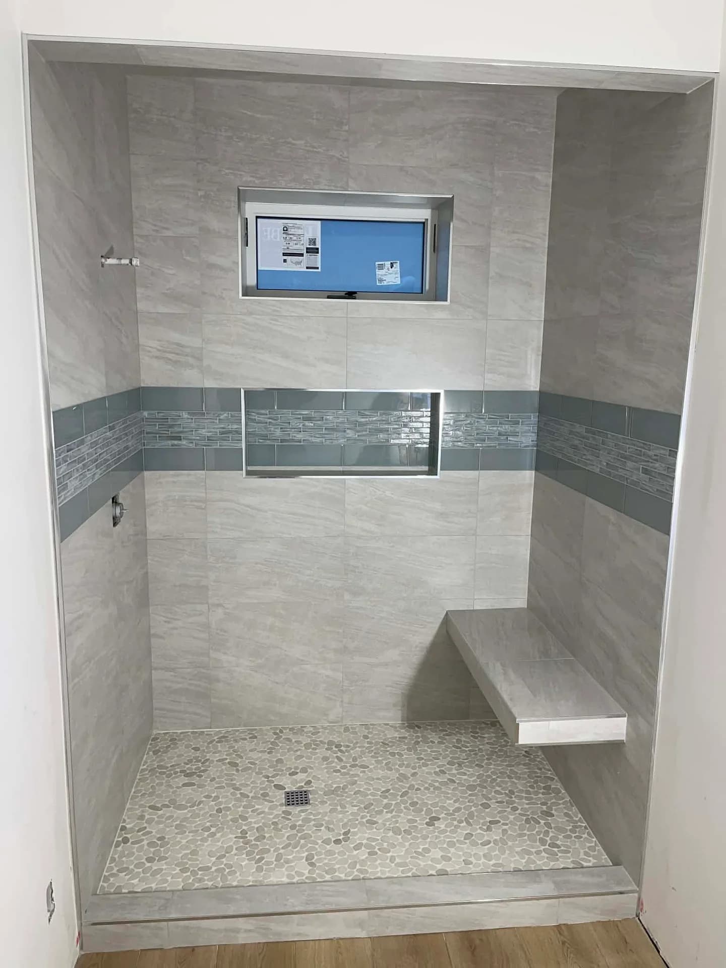 Rodolfo Tejeda portfolio photo