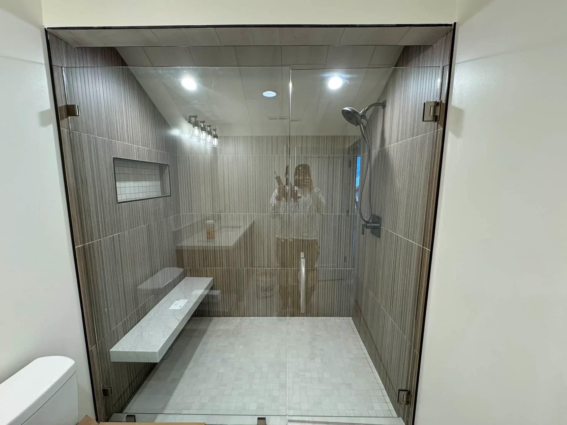 Rodolfo Tejeda portfolio photo