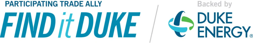 Find It Duke Trade Ally 4c