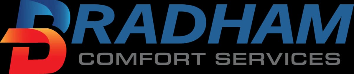 Bradham Comfort Services Logo