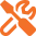 tools icon