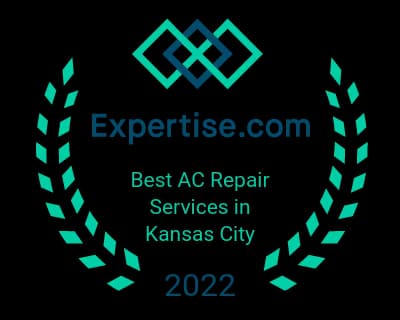 Top AC Repair Service in Kansas City