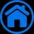 A Grandfather\'s Legacy Plumbing portfolio photo