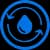 A Grandfather\'s Legacy Plumbing portfolio photo