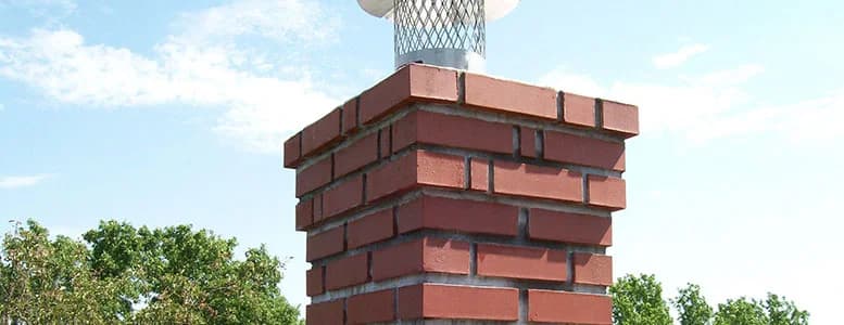 Masonry Contractor | Minneapolis Masonry portfolio photo