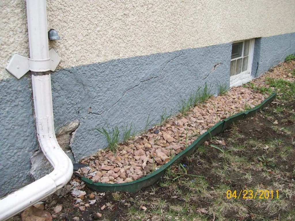 Masonry Contractor | Minneapolis Masonry portfolio photo