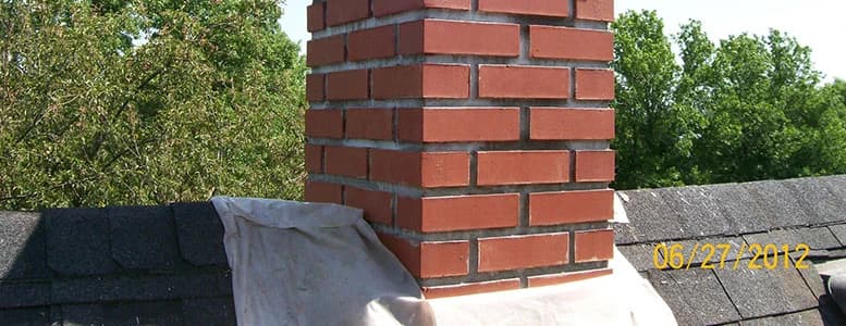 Masonry Contractor | Minneapolis Masonry portfolio photo