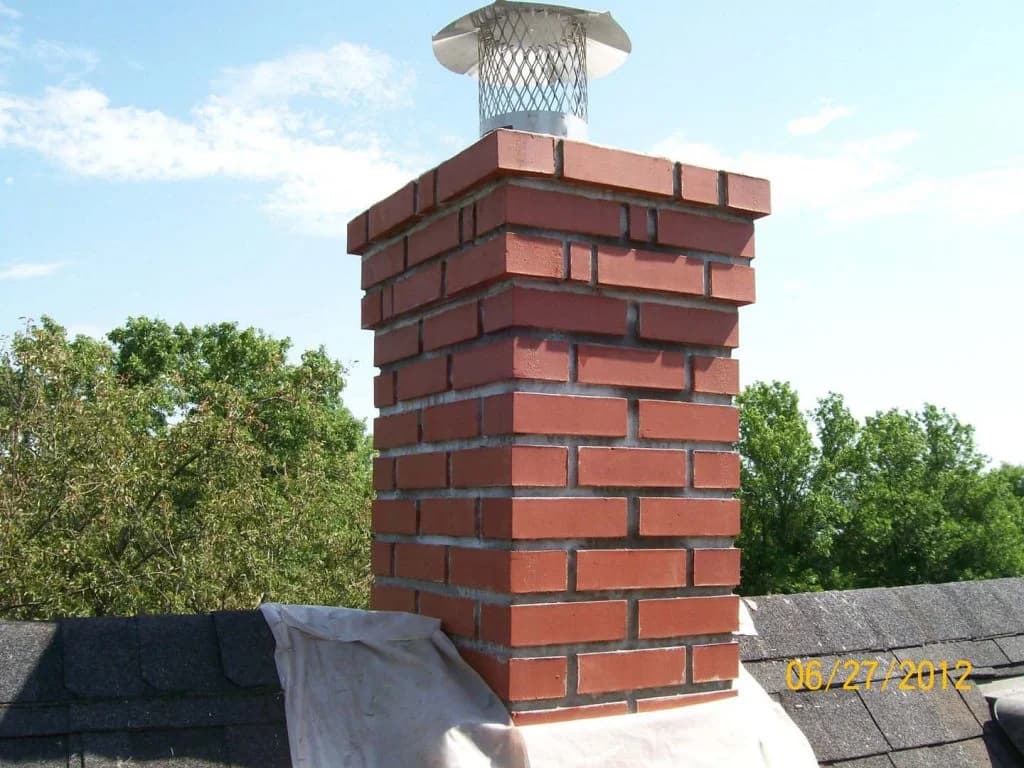 Masonry Contractor | Minneapolis Masonry portfolio photo