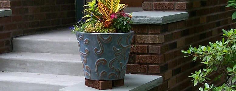 Masonry Contractor | Minneapolis Masonry portfolio photo