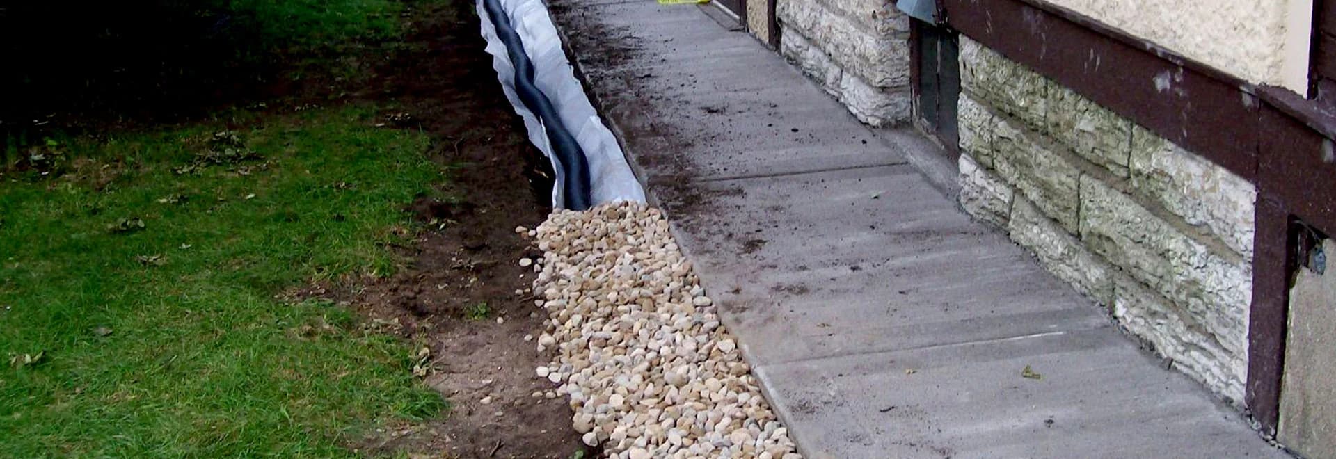 Masonry Contractor | Minneapolis Masonry portfolio photo