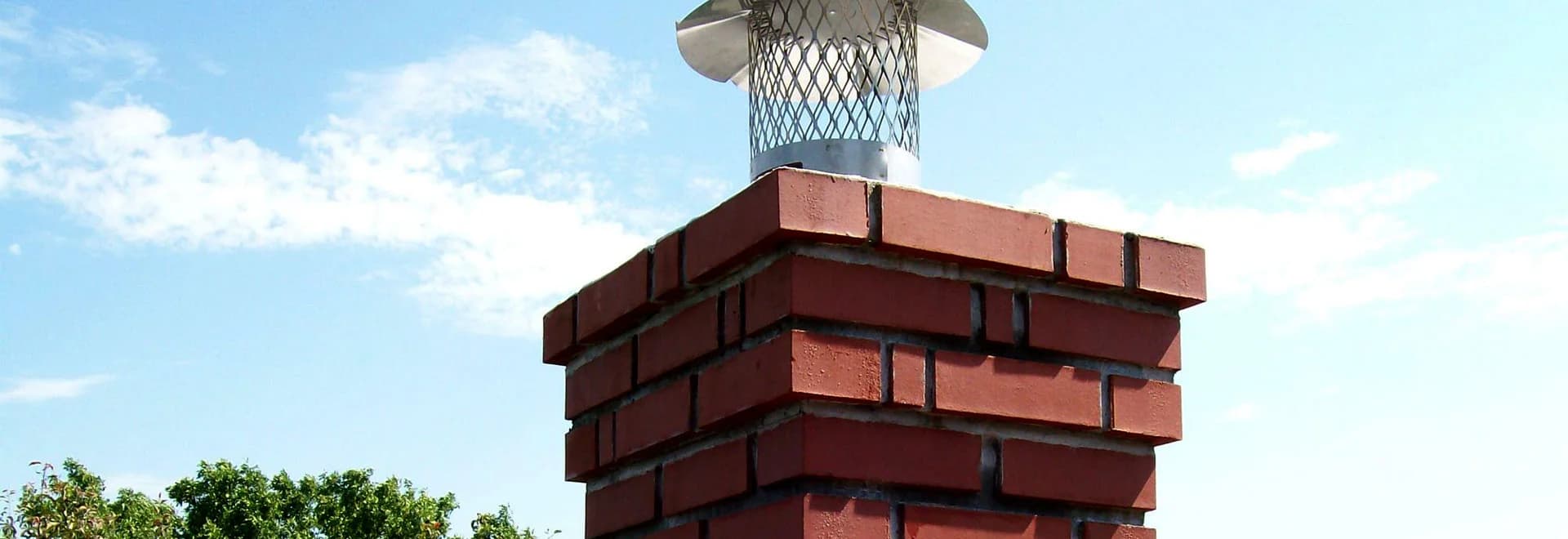 Masonry Contractor | Minneapolis Masonry portfolio photo
