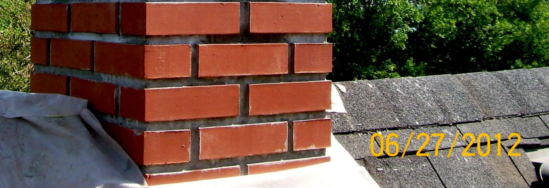 Masonry Contractor | Minneapolis Masonry portfolio photo