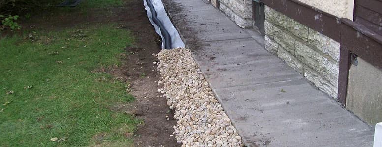 Masonry Contractor | Minneapolis Masonry portfolio photo