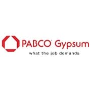 Pacific Supply portfolio photo