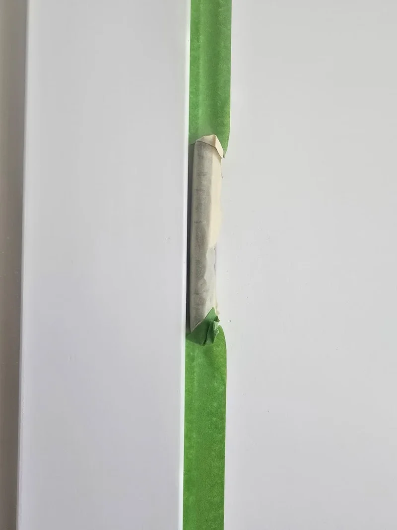 Superior Painting AR portfolio photo