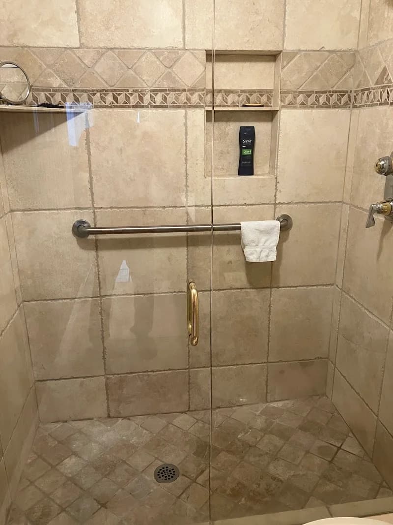 Ace Custom Flooring portfolio photo