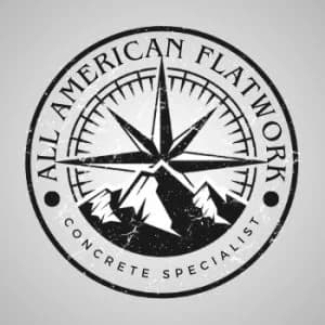 aafcocrete site icon