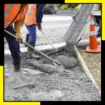 TLD Construction LLC – Best Concrete Flatwork in Rockford Illinois portfolio photo