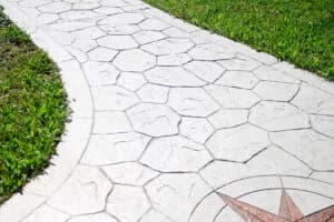 TLD Construction LLC – Best Concrete Flatwork in Rockford Illinois portfolio photo