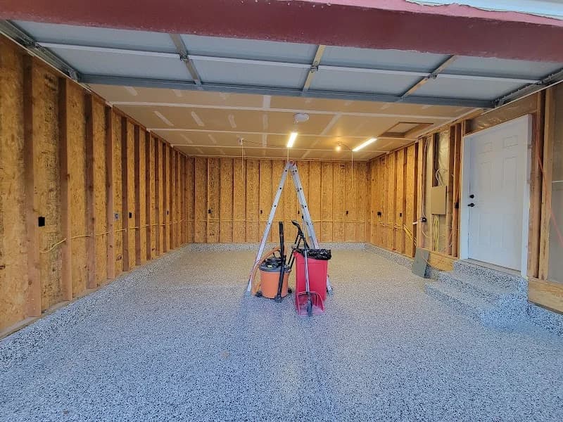 Loyalty Insulation LLC portfolio photo