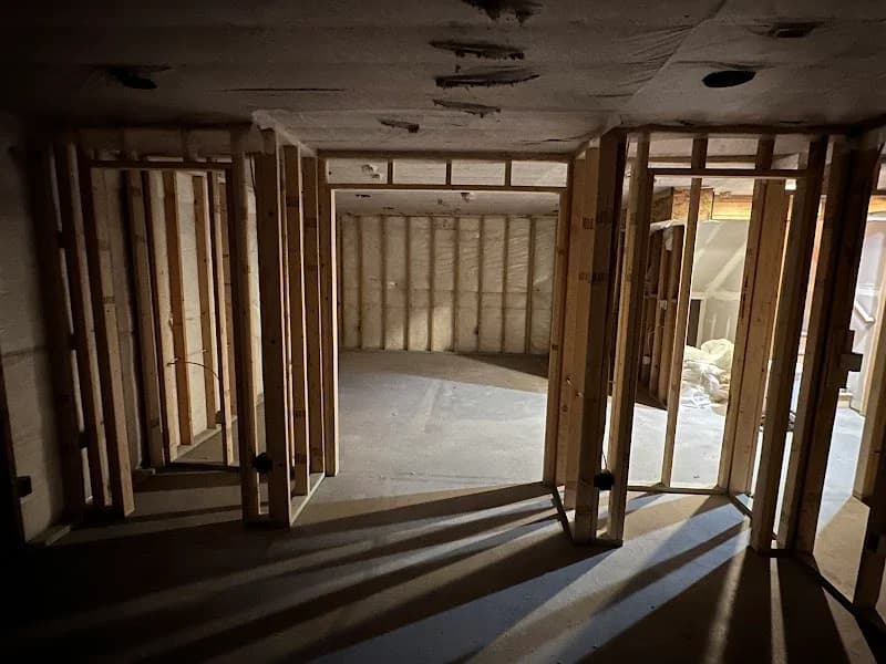 Loyalty Insulation LLC portfolio photo