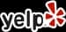 Yelp Reviews