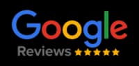 Google Reviews