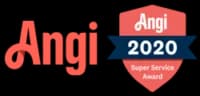 Angies List Reviews