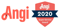 Angies List Reviews