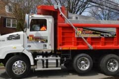 Site Works Jobs