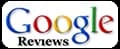 Google Reviews