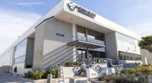 commercial painter los angeles