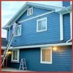 painter residential