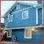 painter residential