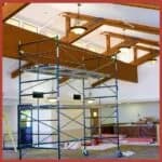 commercial painter los angeles