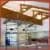 commercial painter los angeles