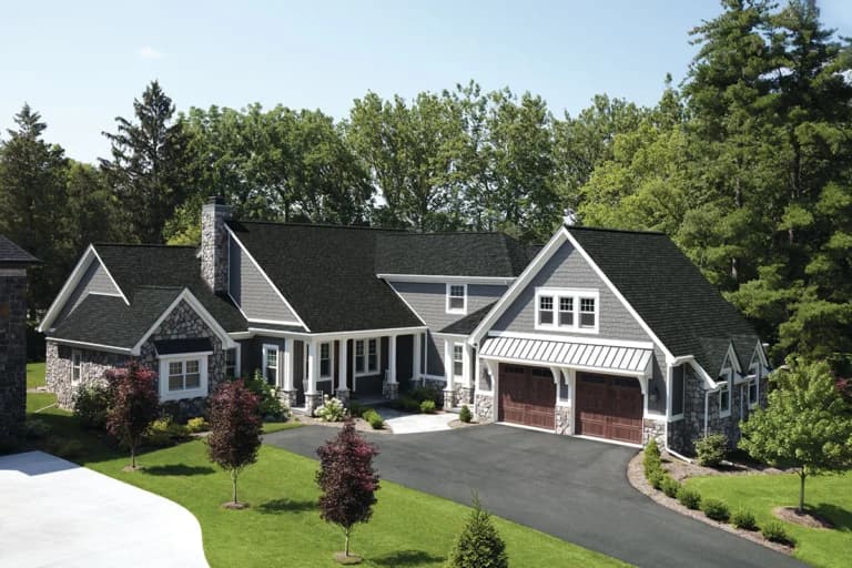 Are Owens Corning Roofing Systems Good Quality?