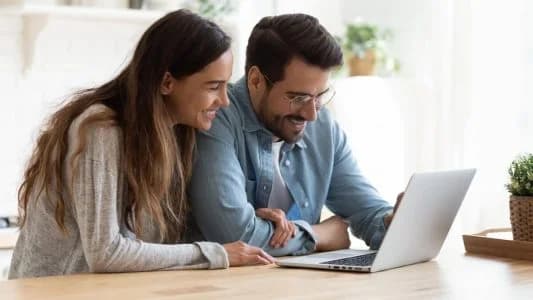 Colorado Springs Roof Financing
