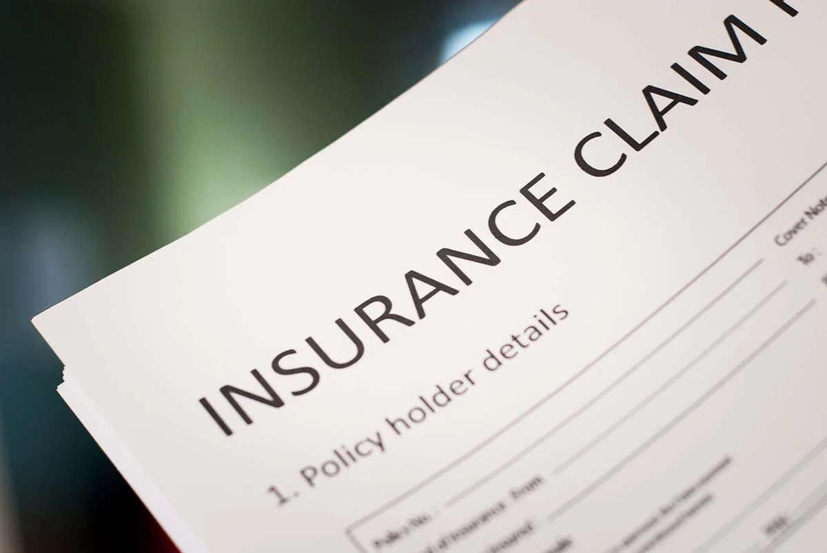Do homeowners insurance claims expire?