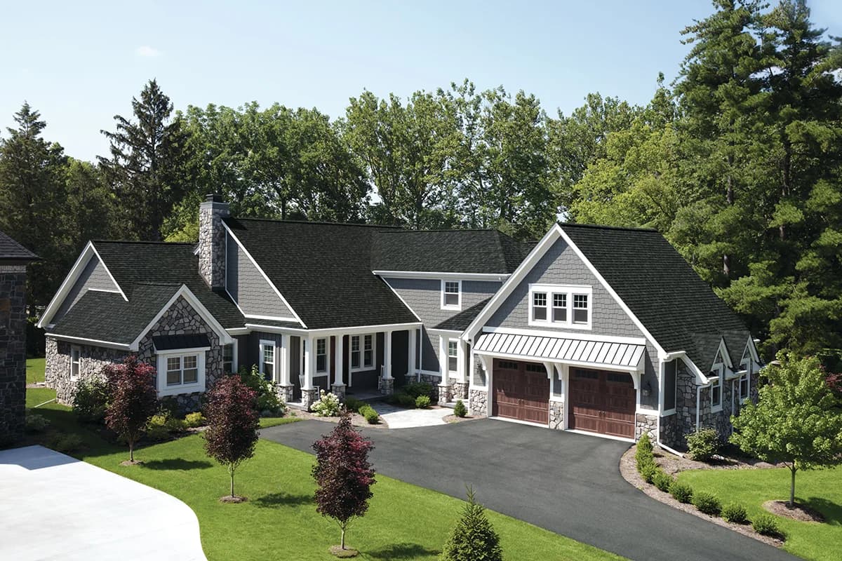 Are Owens Corning Roofing Systems Good Quality?