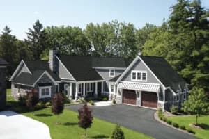 Are Owens Corning Roofing Systems Good Quality?