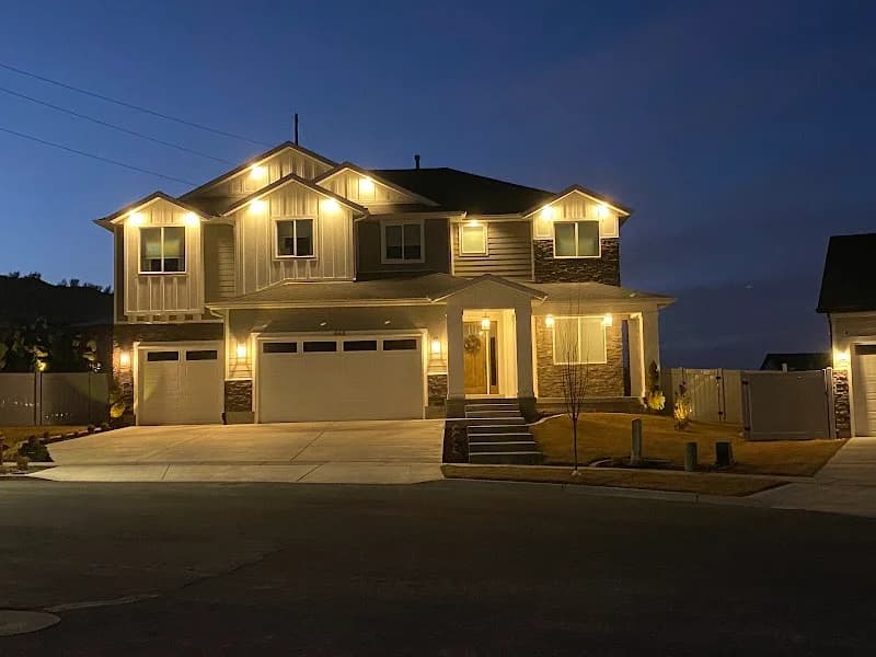 unique custom exteriors portfolio photo
